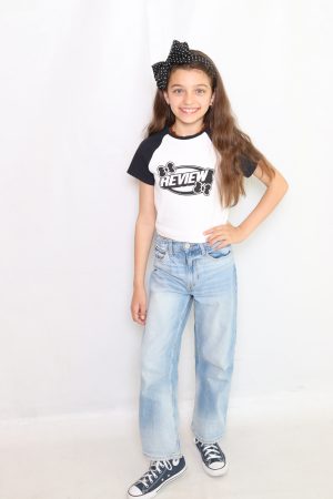 Alternative view of Hristena Stoyanova