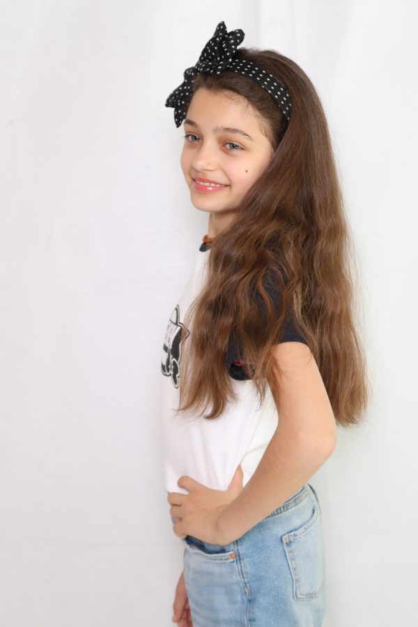 Hristena Stoyanova - Image 3