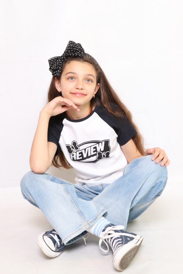 Hristena Stoyanova - Image 4