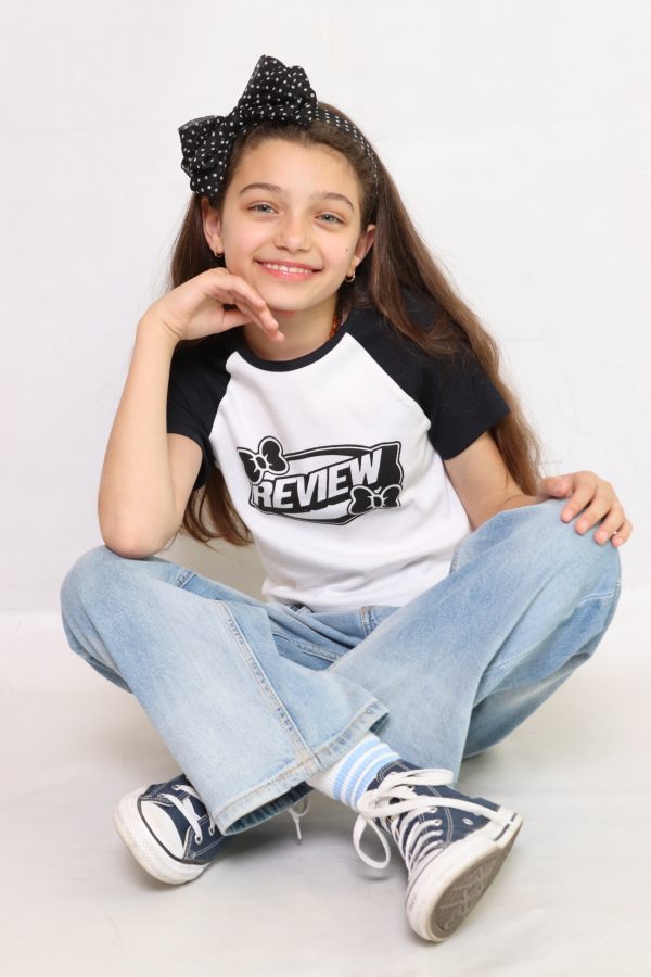 Hristena Stoyanova - Image 5