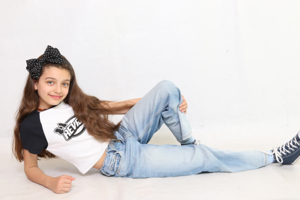 Hristena Stoyanova - Image 7