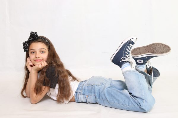 Hristena Stoyanova - Image 8