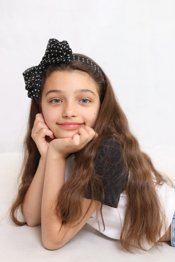 Hristena Stoyanova - Image 9
