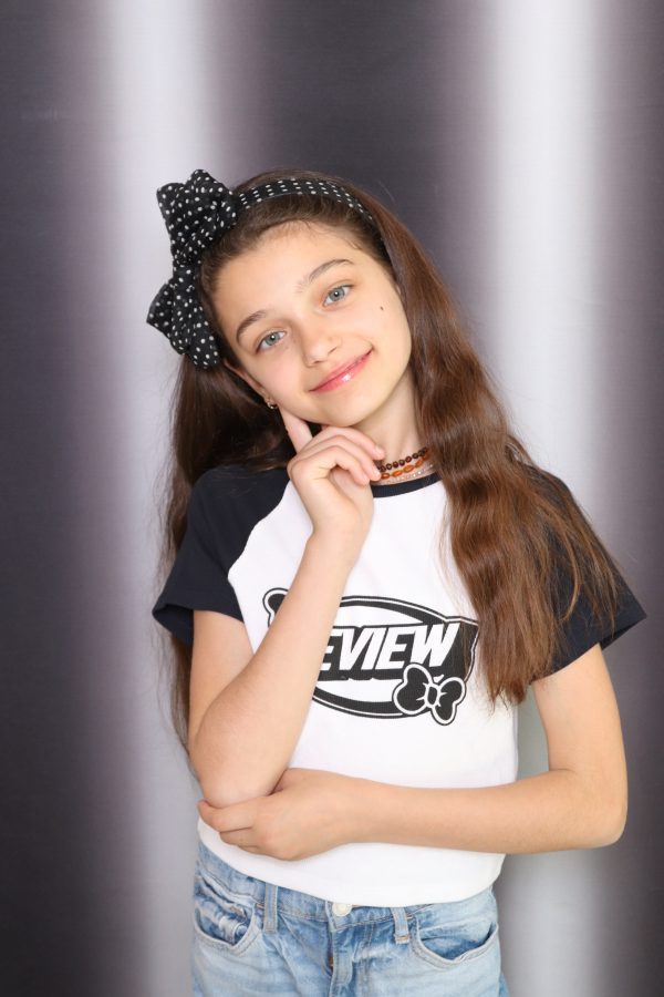 Hristena Stoyanova - Image 11