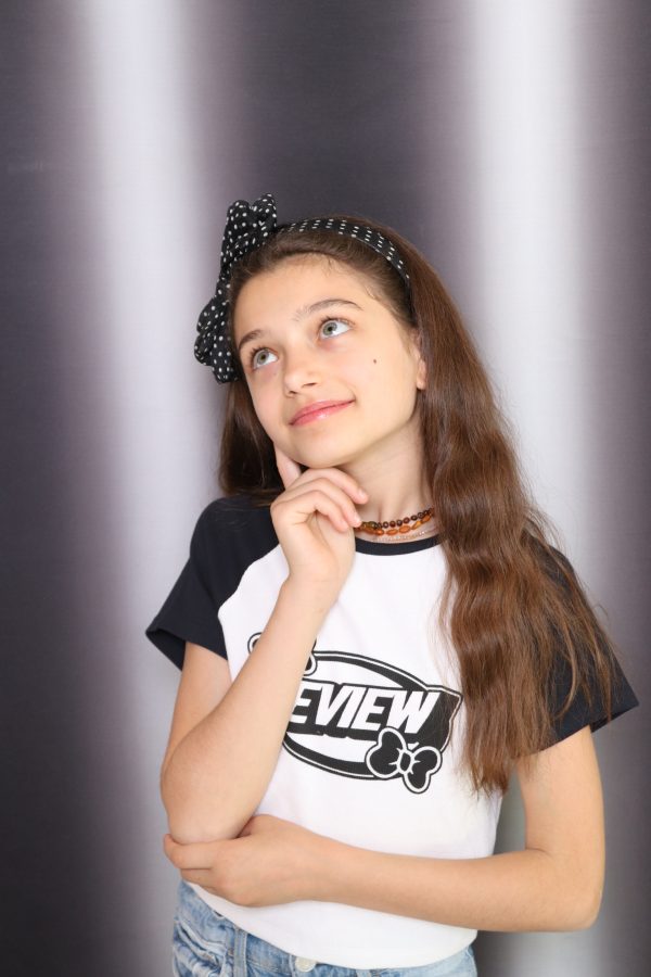 Hristena Stoyanova - Image 12