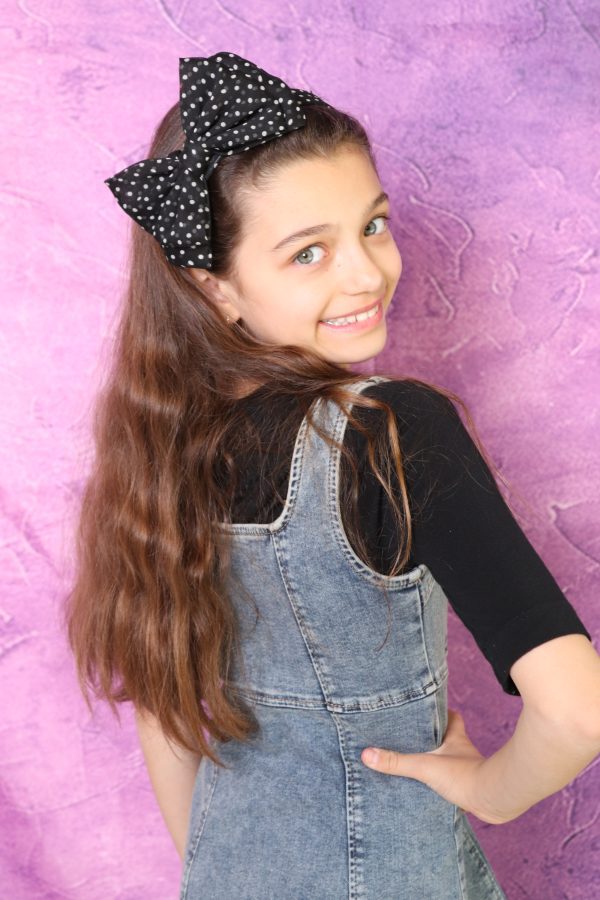 Hristena Stoyanova - Image 16