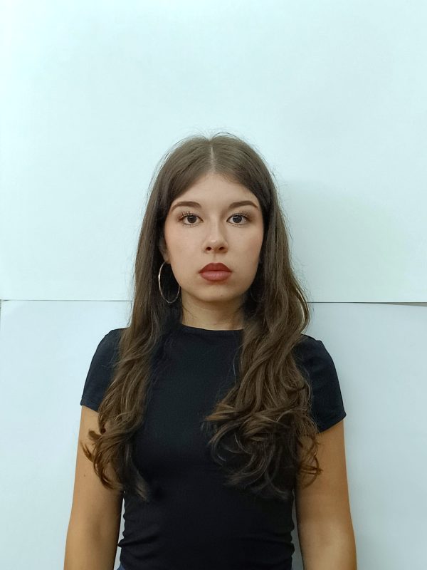 Doroteya Gatsova - Image 4