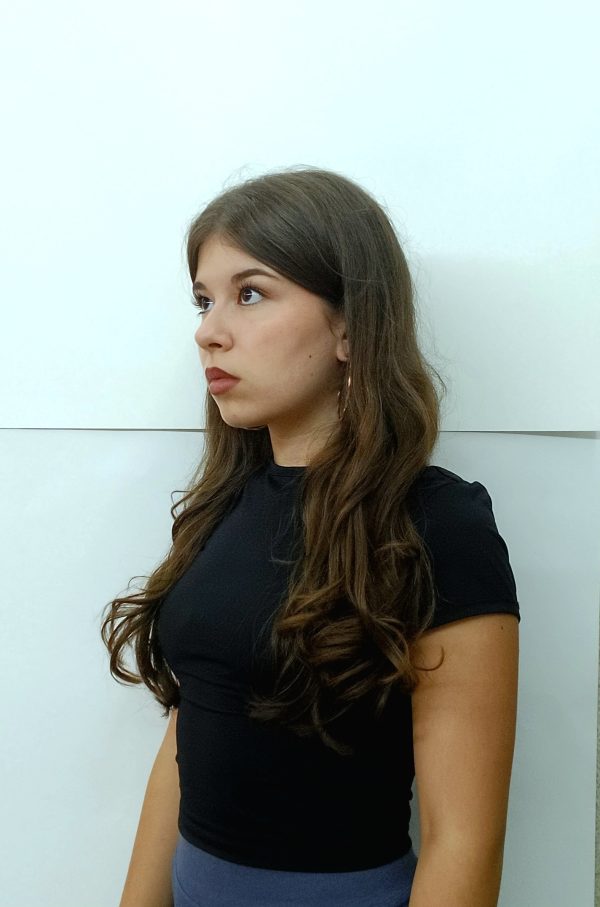 Doroteya Gatsova - Image 5