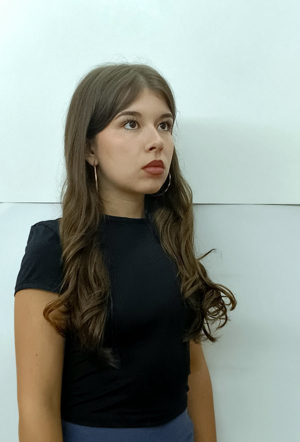 Doroteya Gatsova - Image 6
