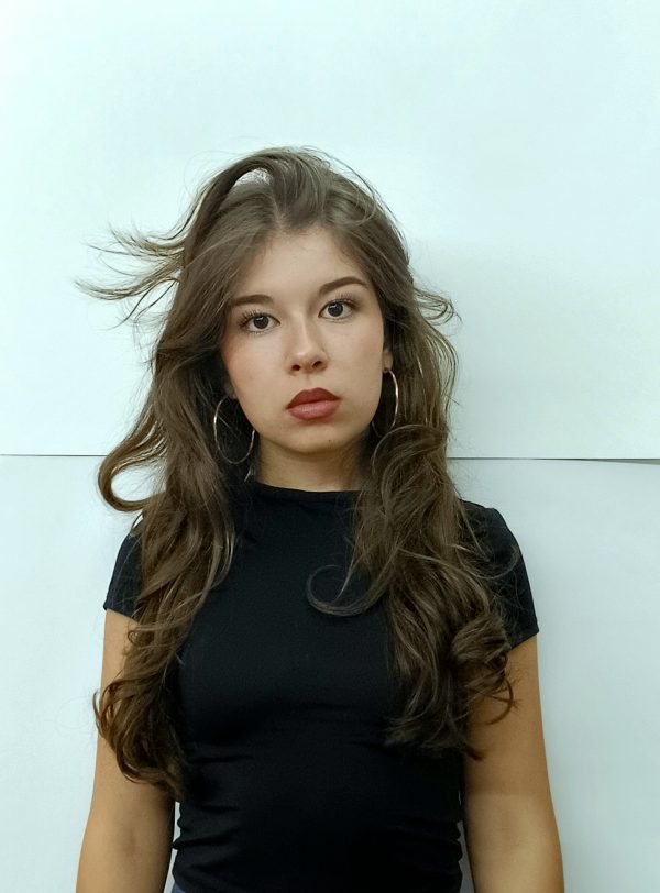 Doroteya Gatsova - Image 2