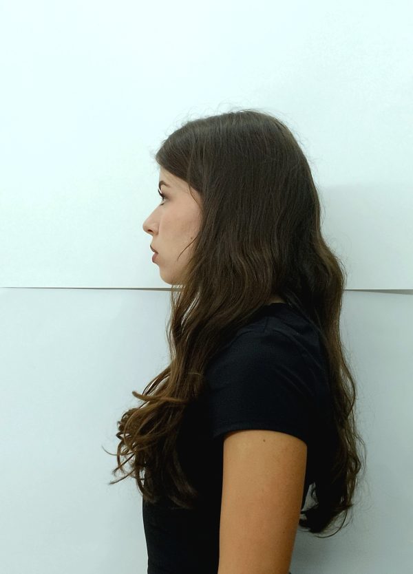 Doroteya Gatsova - Image 7