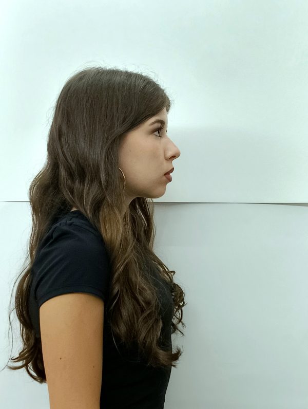 Doroteya Gatsova - Image 8