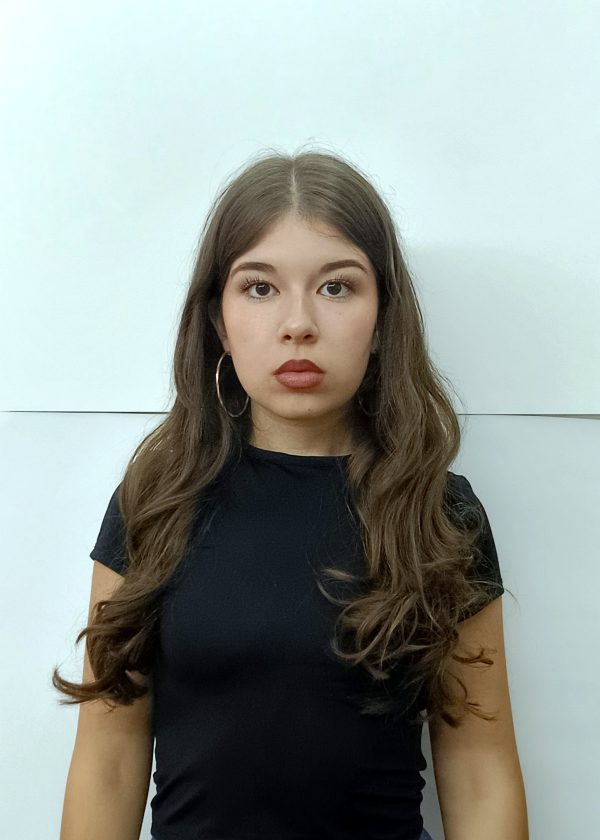 Doroteya Gatsova - Image 9