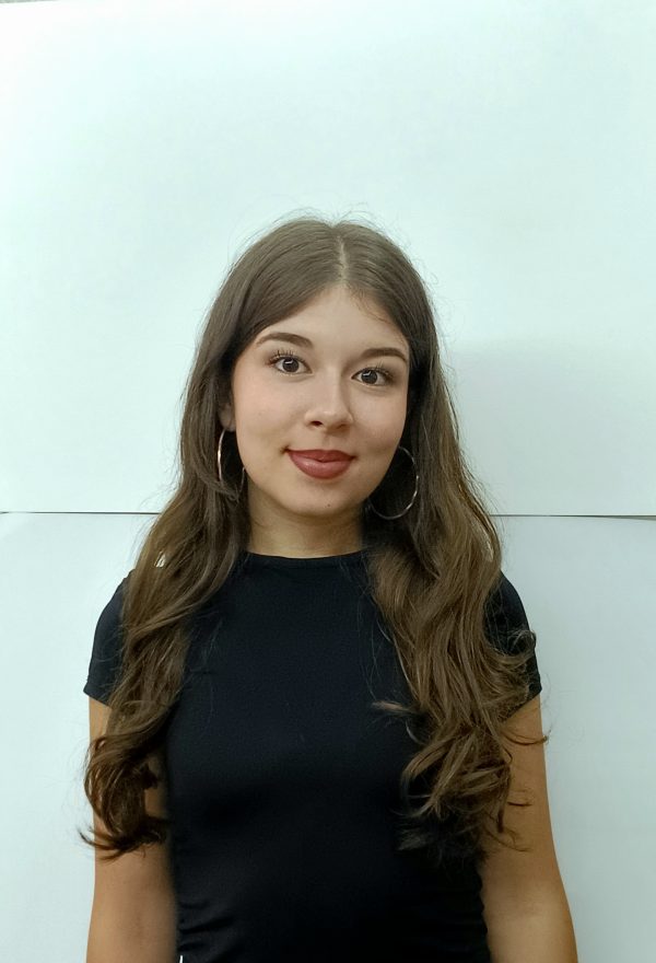 Doroteya Gatsova - Image 3