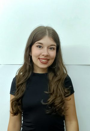 Doroteya Gatsova