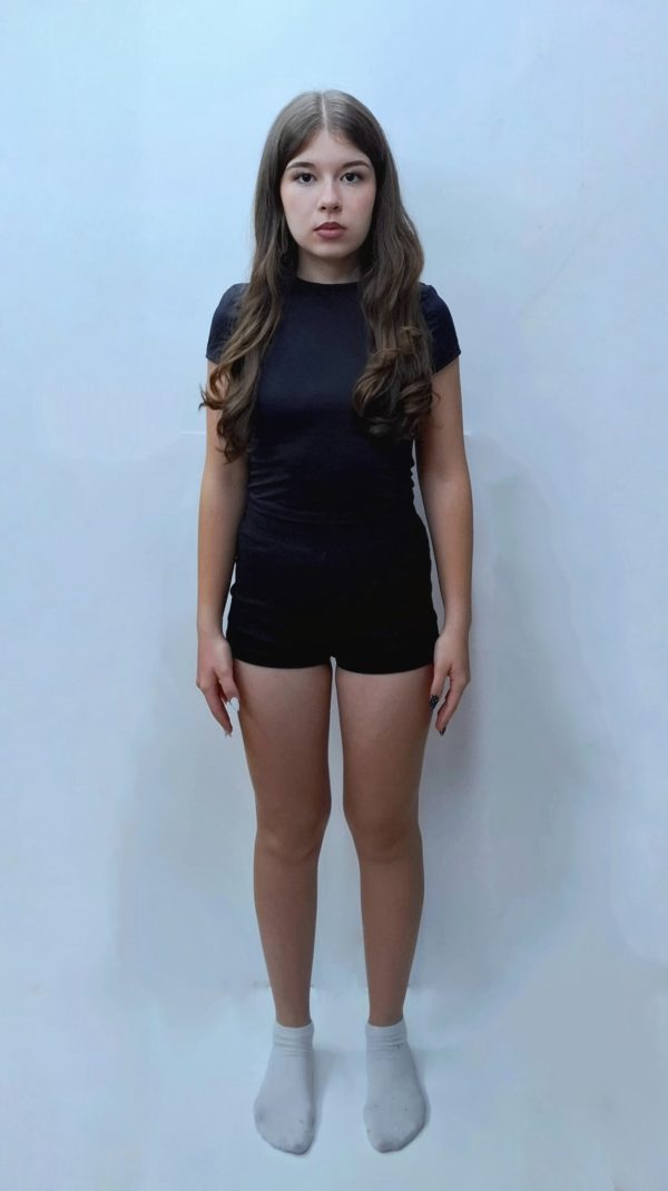 Doroteya Gatsova - Image 10