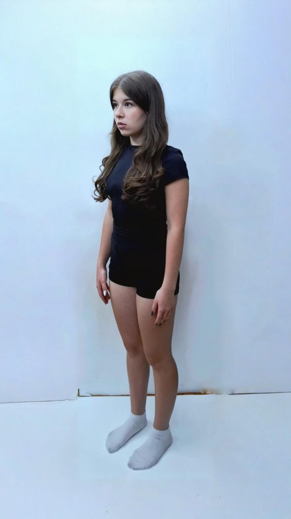 Doroteya Gatsova - Image 11