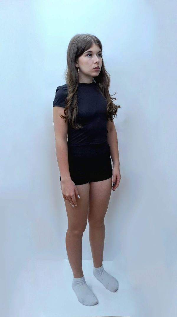 Doroteya Gatsova - Image 12