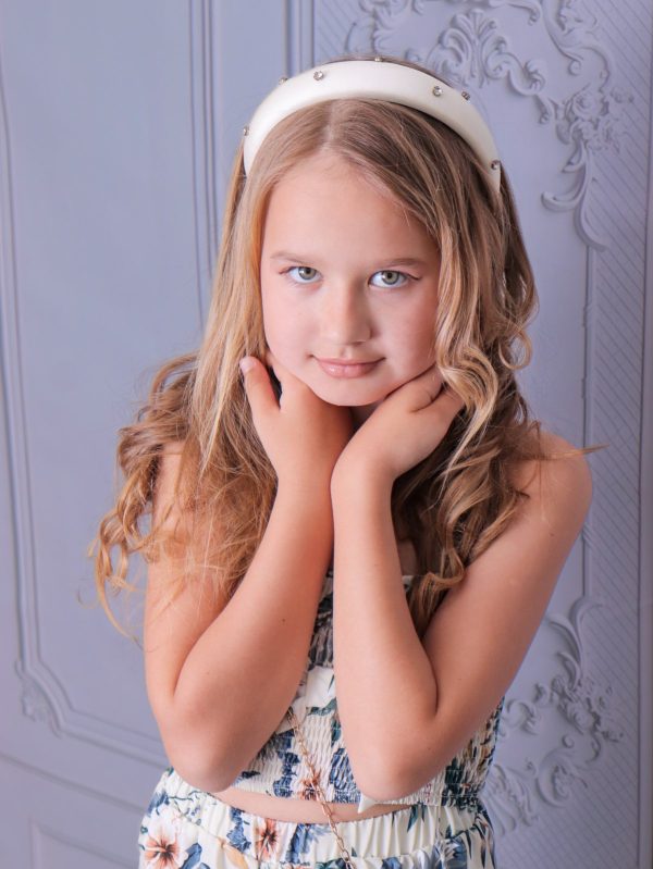 Arina Alexeevna - Image 5