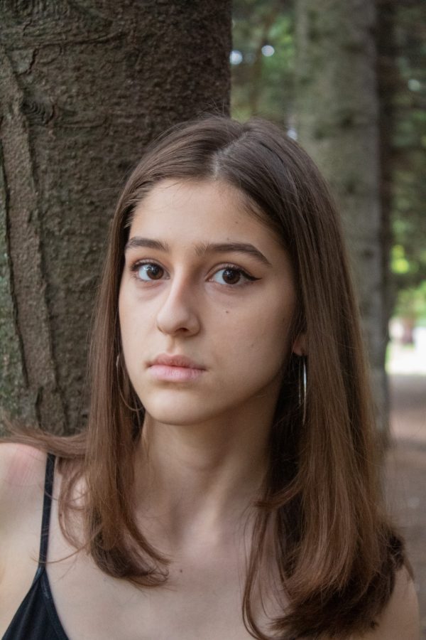 Monika Pencheva - Image 6