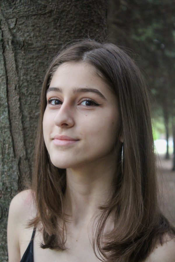 Monika Pencheva - Image 5