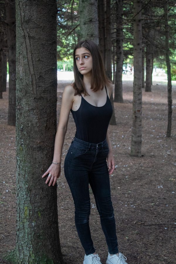 Monika Pencheva - Image 7