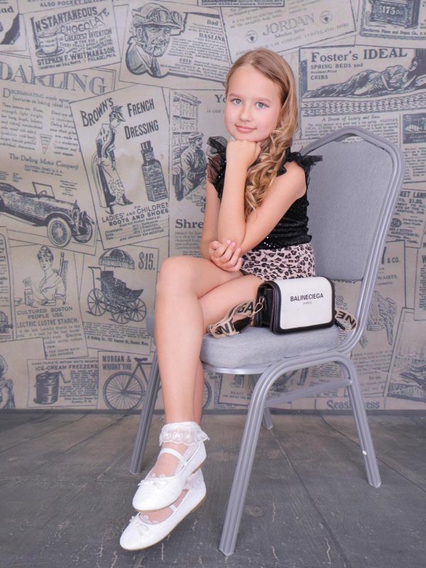 Arina Alexeevna - Image 8