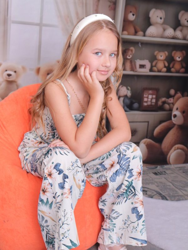 Arina Alexeevna - Image 3