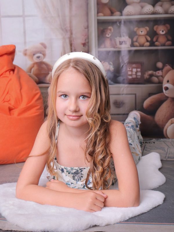 Arina Alexeevna - Image 10