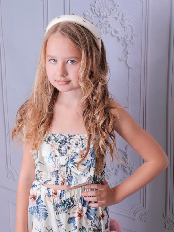 Arina Alexeevna - Image 4