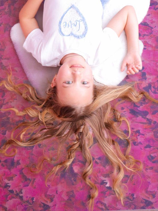 Arina Alexeevna - Image 13