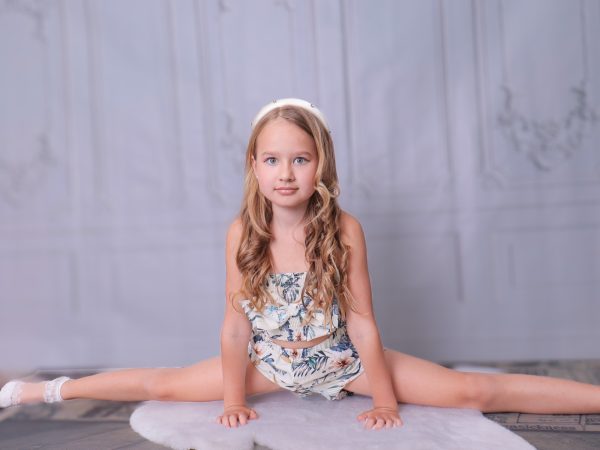 Arina Alexeevna - Image 15