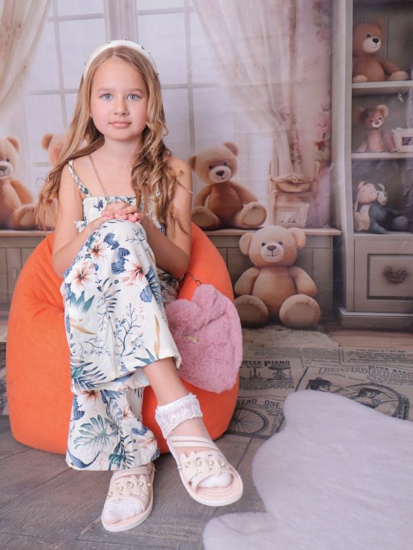 Arina Alexeevna - Image 18