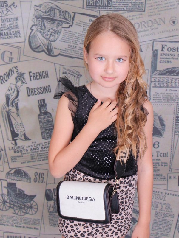 Arina Alexeevna - Image 19