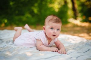 Alternative view of Ema Tzankova