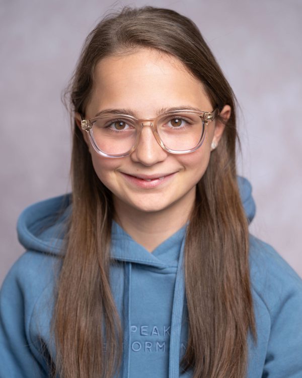 Maria Milusheva - Image 7