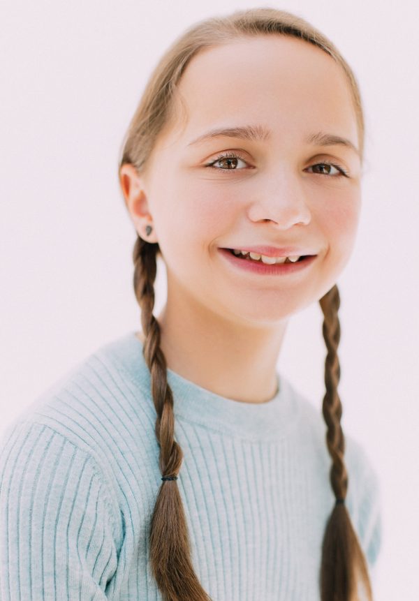 Maria Milusheva - Image 10
