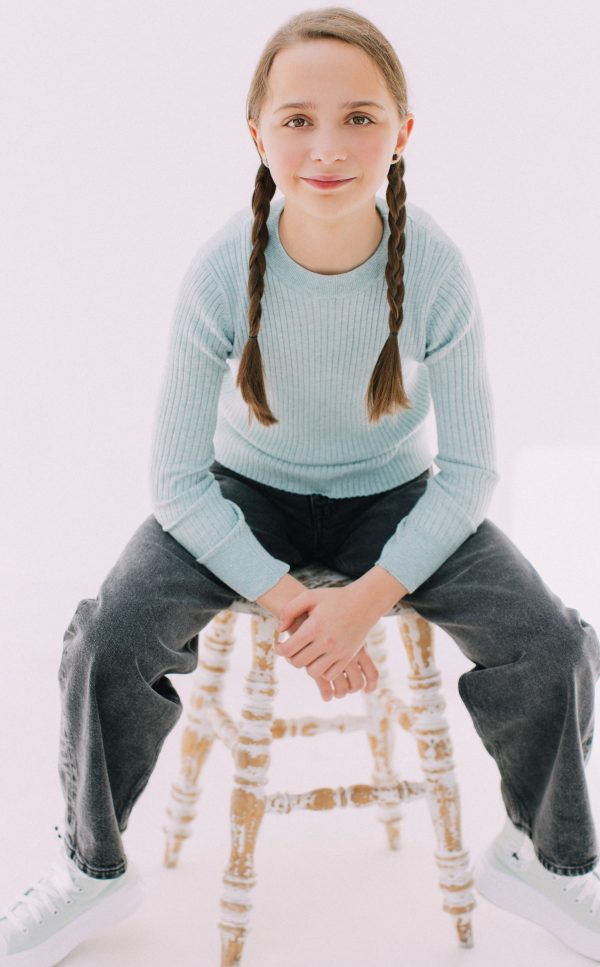 Maria Milusheva - Image 6