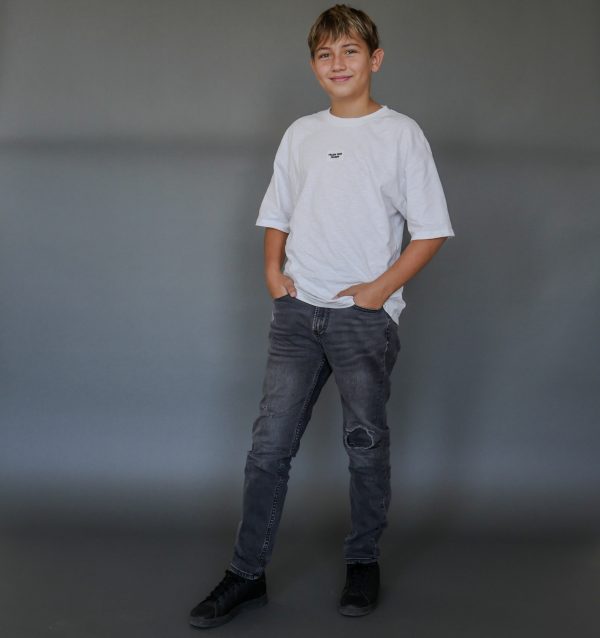 Pablo Pavlov - Image 3