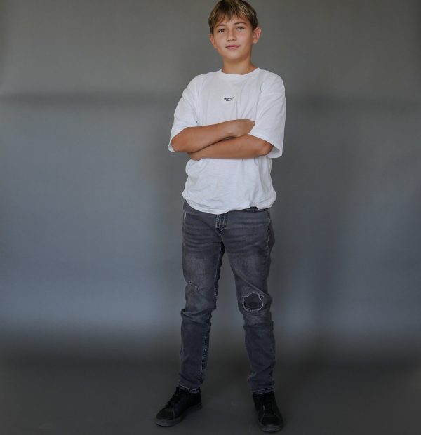 Pablo Pavlov - Image 5