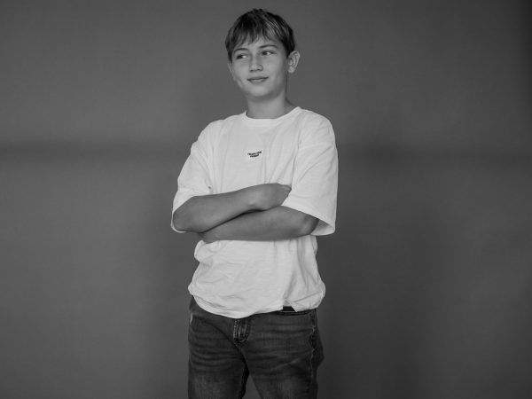 Pablo Pavlov - Image 6