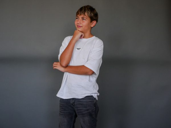 Pablo Pavlov - Image 11