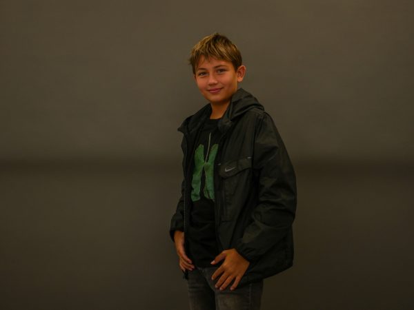 Pablo Pavlov - Image 21