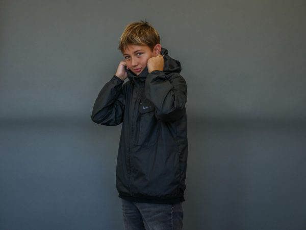 Pablo Pavlov - Image 22