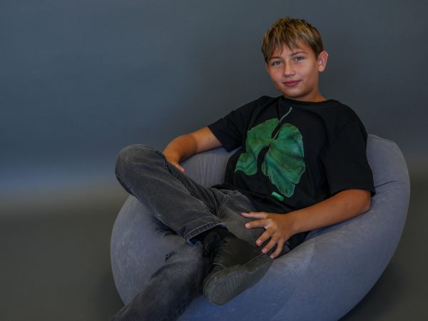 Pablo Pavlov - Image 7