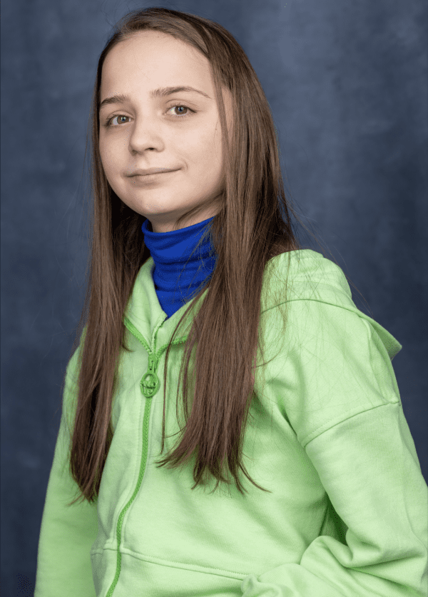 Maria Milusheva - Image 9