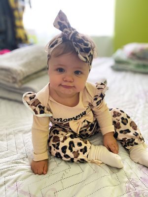 Alternative view of Kaya Dqnkova