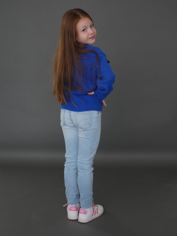 Dara Demirova - Image 7