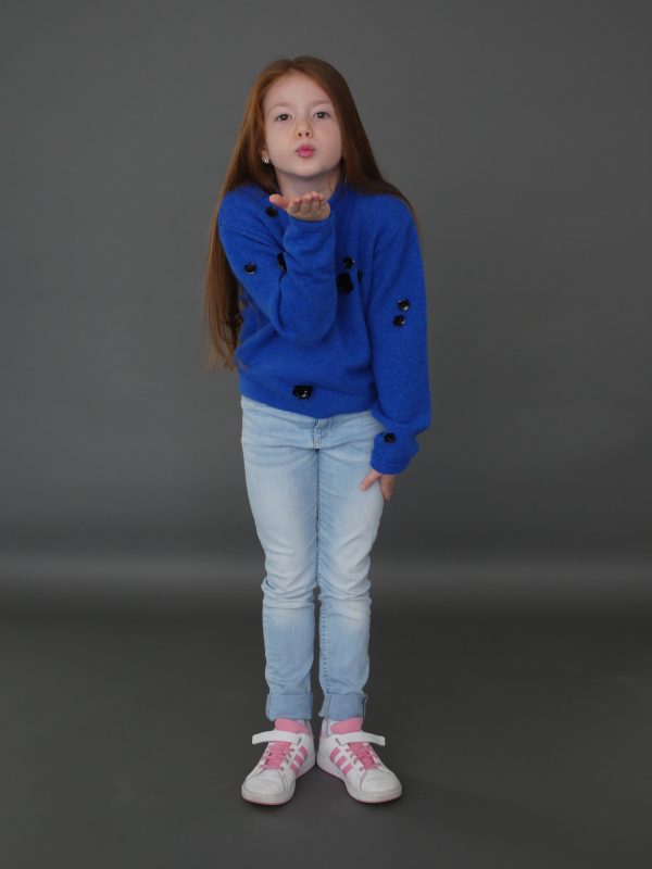 Dara Demirova - Image 8