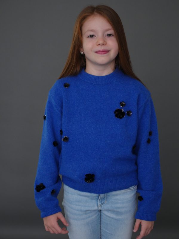 Dara Demirova - Image 10